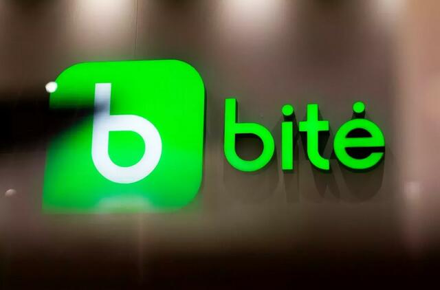 „Bitė Lietuva“ paruošė nemalonų siurprizą klientams