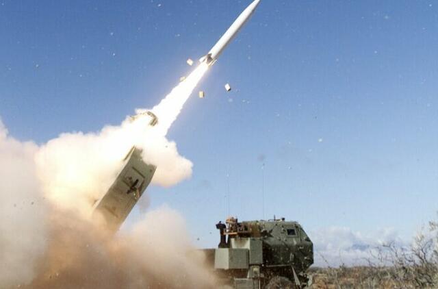 Himars