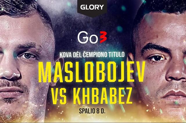 Sergejus Maslobojevas