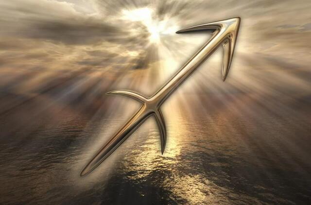 Spalio mėnesio horoskopas Šaulio Zodiako ženklams