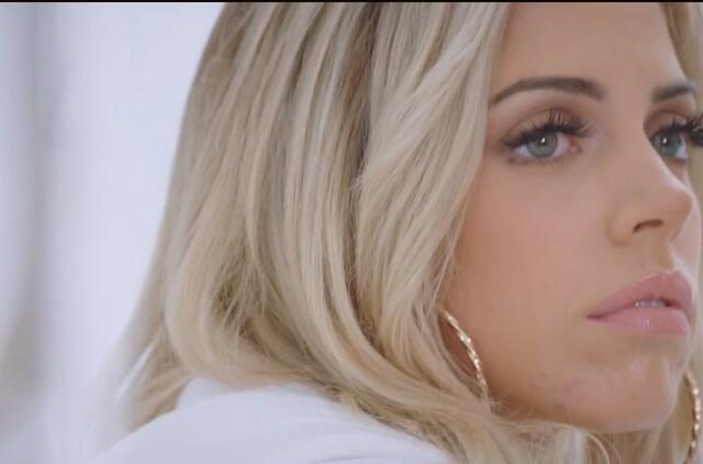 Įvardinti trys patys nenuoširdžiausi Zodiako ženklai 