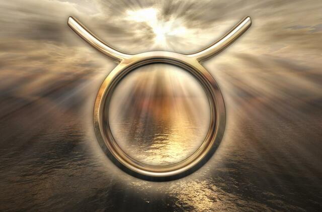 Horoskopas Jaučiui 2023 metams