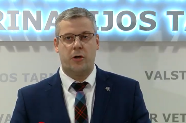 Mantas Staškevičius