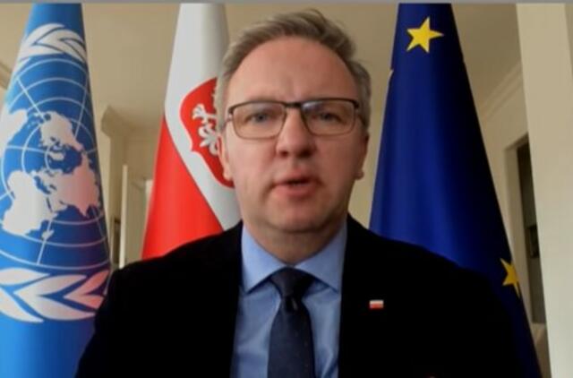 Krzysztofas Szczerskis