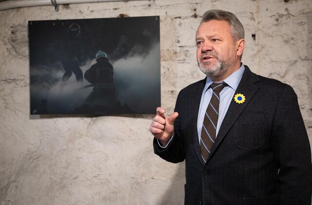 Anatolijus Fedorukas