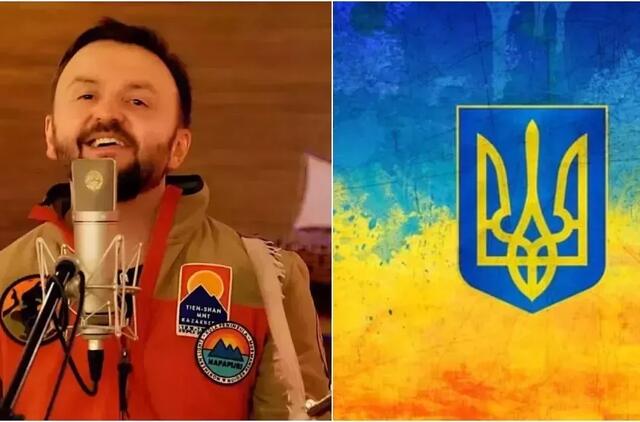 Stanislavas Stavickis-Stano