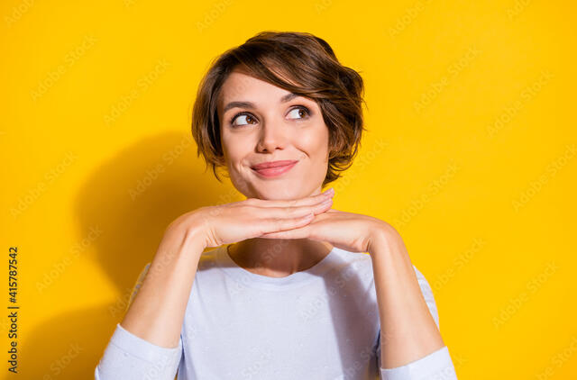 Du Zodiako ženklai, kuriems balandį nusišypsojo neapsakoma sėkmė