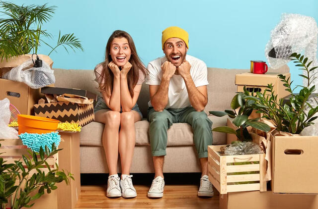 Su kuriais Zodiako ženklais smagiausia leisti laisvalaikį 