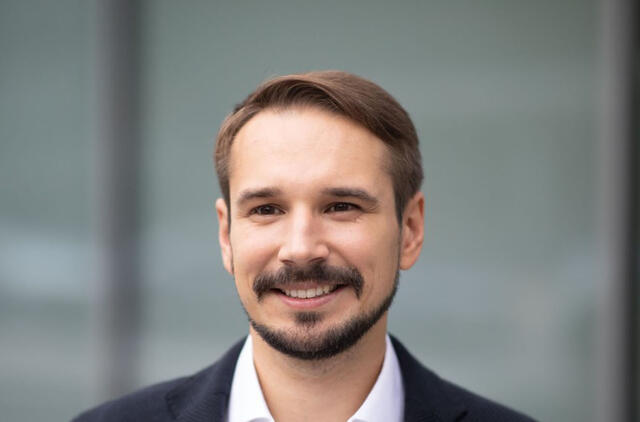 INVL: didžiausia investicijų grąža pernai – iš būsto ir nuomos