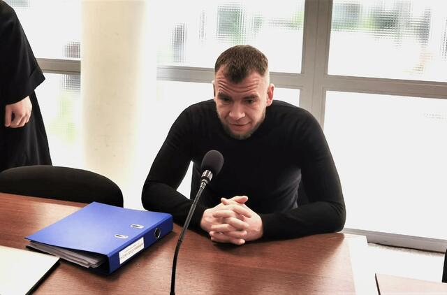  Vaidas Akramavičius