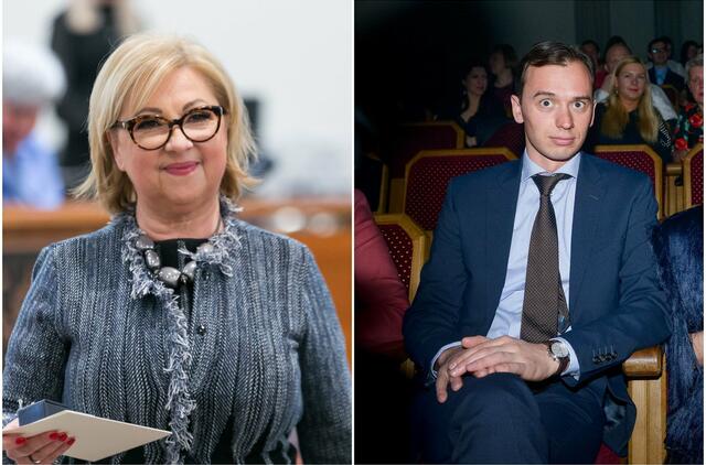 Nijolė Jagelavičienė