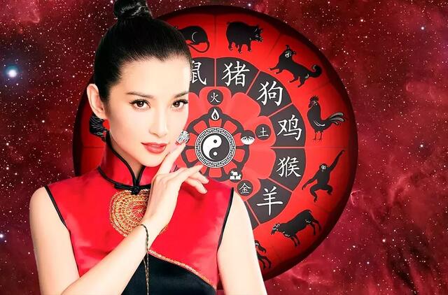 Ko tikėtis liepos mėnesį pagal Kinų horoskopą 