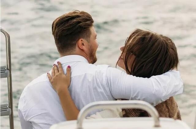 Porų suderinamumas pagal Zodiaką: jie kartu bus visą gyvenimą