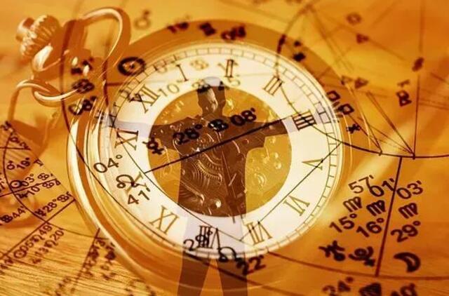 Kokia bus ši vasara kiekvienam Zodiako ženklui