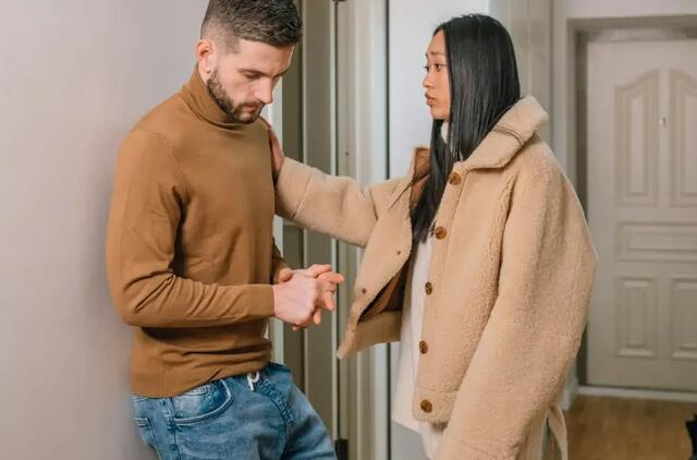 Horoskopas Vėžiui, Mergelei ir Svarstyklėms