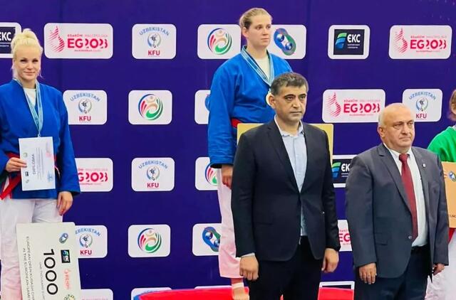 Renalda Gedutytė Zubavičienė