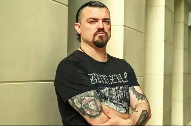 Simonas Jurkevičius