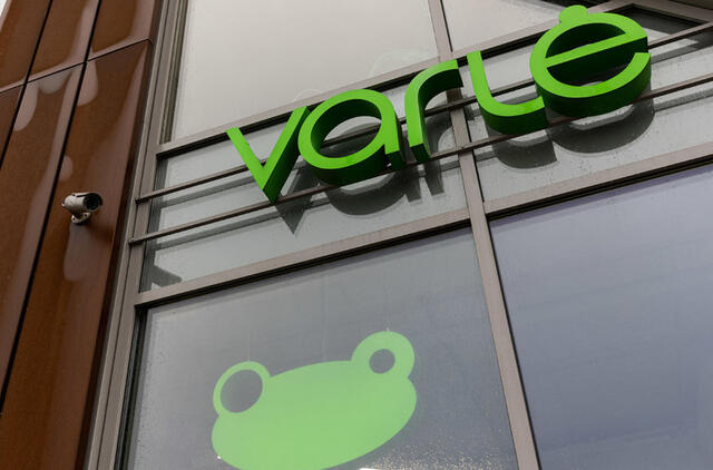 „Varlė.lt“ prekes vertins dirbtinis intelektas, tarnyba sako – tai gali klaidinti