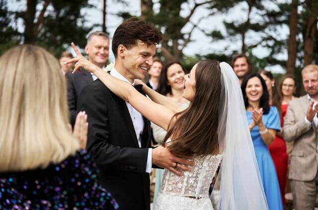 Justė Žičkutė-Lukošaitienė