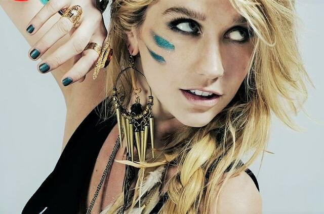 Kesha