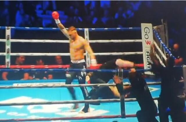 Sergejus Maslobojevas