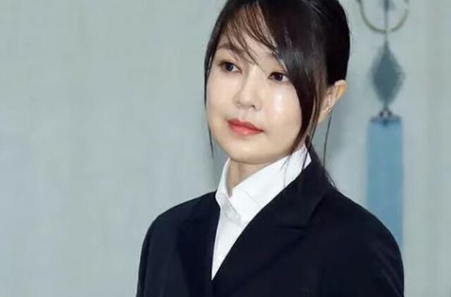 Kim Gun-Hee