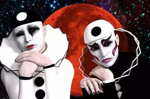 Kaip elgtis su žmogumi, kuriam viskas negerai