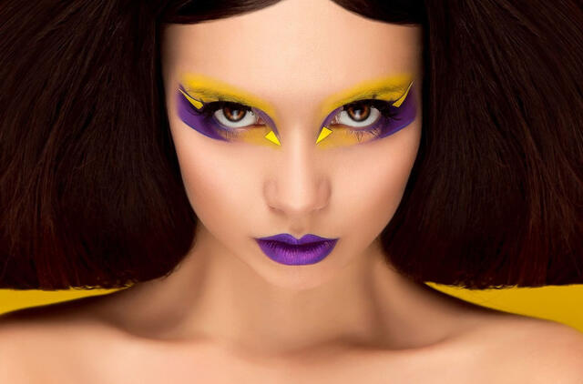 4 Zodiako ženklai, kuriems neįdomi kitų nuomonė