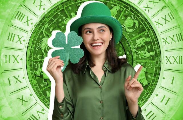 Mėnulio kalendorius