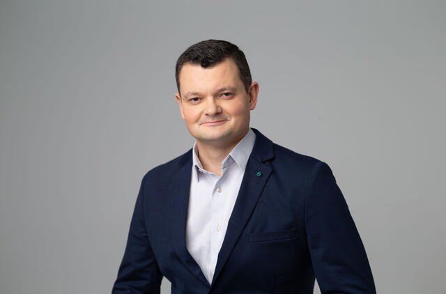 Stasys Buškevičius